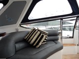 Sealine S48 - For Sale